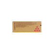 Toner RICOH 406350 2,5K magenta