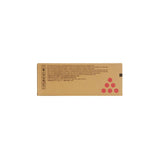Toner RICOH 406350 2,5K magenta