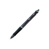 Ballpoint pen PILOT Acroball 1.0 black