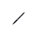 Ballpoint pen PILOT Acroball 1.0 black