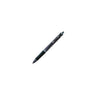 Ballpoint pen PILOT Acroball 1.0 black