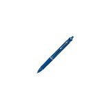 Ballpoint pen PILOT Acroball 1.0 blue