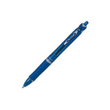 Ballpoint pen PILOT Acroball 1.0 blue