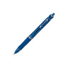 Ballpoint pen PILOT Acroball 1.0 blue