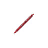 Ballpoint pen PILOT Acroball 1.0 red