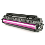Toner CANON C-EXV45 52K magenta