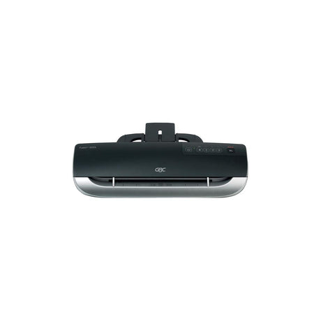Laminating machine GBC Fusion 3000L A4
