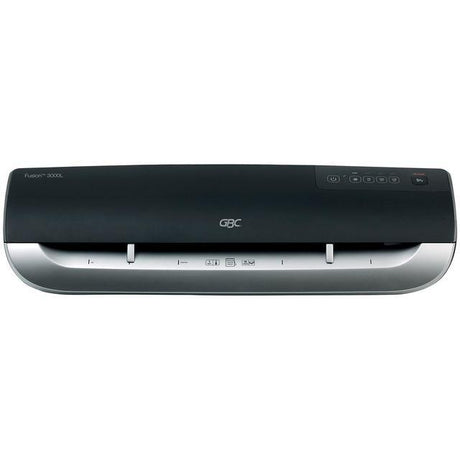 Laminating machine GBC Fusion 3000L A3