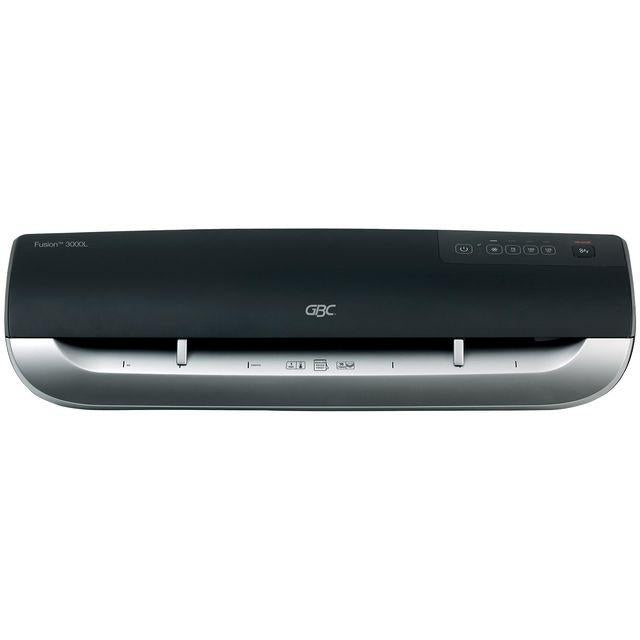 Laminating machine GBC Fusion 3000L A3