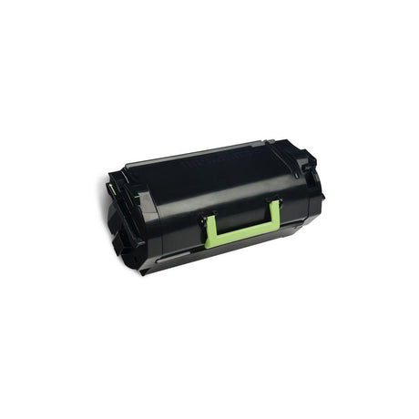 Toner LEXMARK 52D2X0E 45K black