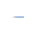 Disposable scalpel SwannMorton No10 10/pack