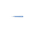 Disposable scalpel SwannMorton No11 10/pack