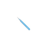 Disposable scalpel SwannMorton No15 10/pack