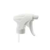 Spray gun REKAL for refill bottle