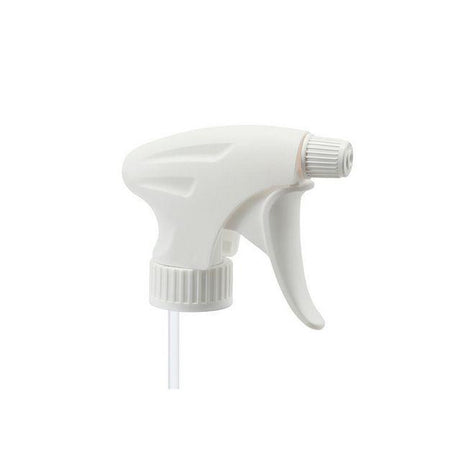 Spray gun REKAL for refill bottle