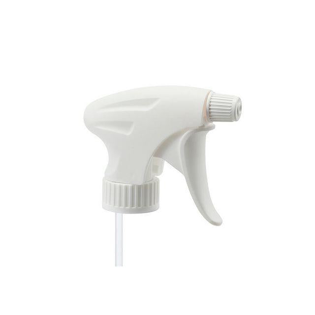 Spray gun REKAL for refill bottle