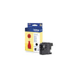 Ink cartridge BROTHER LC121BK black