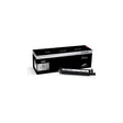 Developer LEXMARK 70C0D10 700D1 40K sva