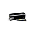 Developer LEXMARK 70C0D40 700D4 40K yellow