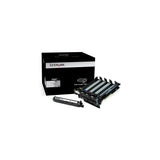 Imaging kit LEXMARK 70C0Z10 700Z1 40K sv