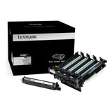 Imaging kit LEXMARK 70C0Z10 700Z1 40K sv