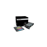 Imaging kit LEXMARK 70C0Z50 700Z5 40K fä