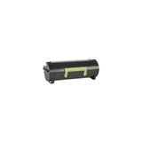 Toner LEXMARK 50F2U00 502U 20K black