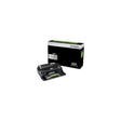 Imaging kit LEXMARK 50F0Z00 500Z 60K sv