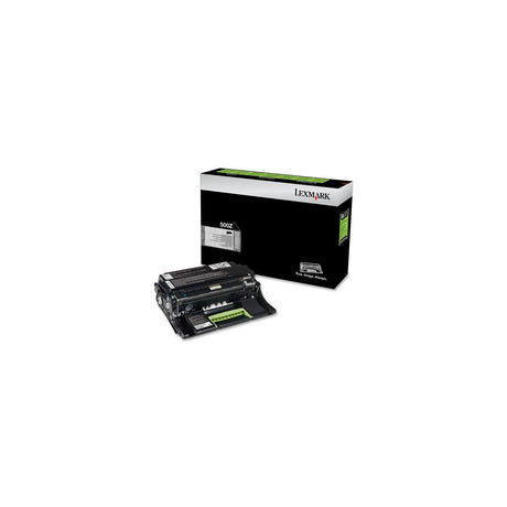 Imaging kit LEXMARK 50F0Z00 500Z 60K sv