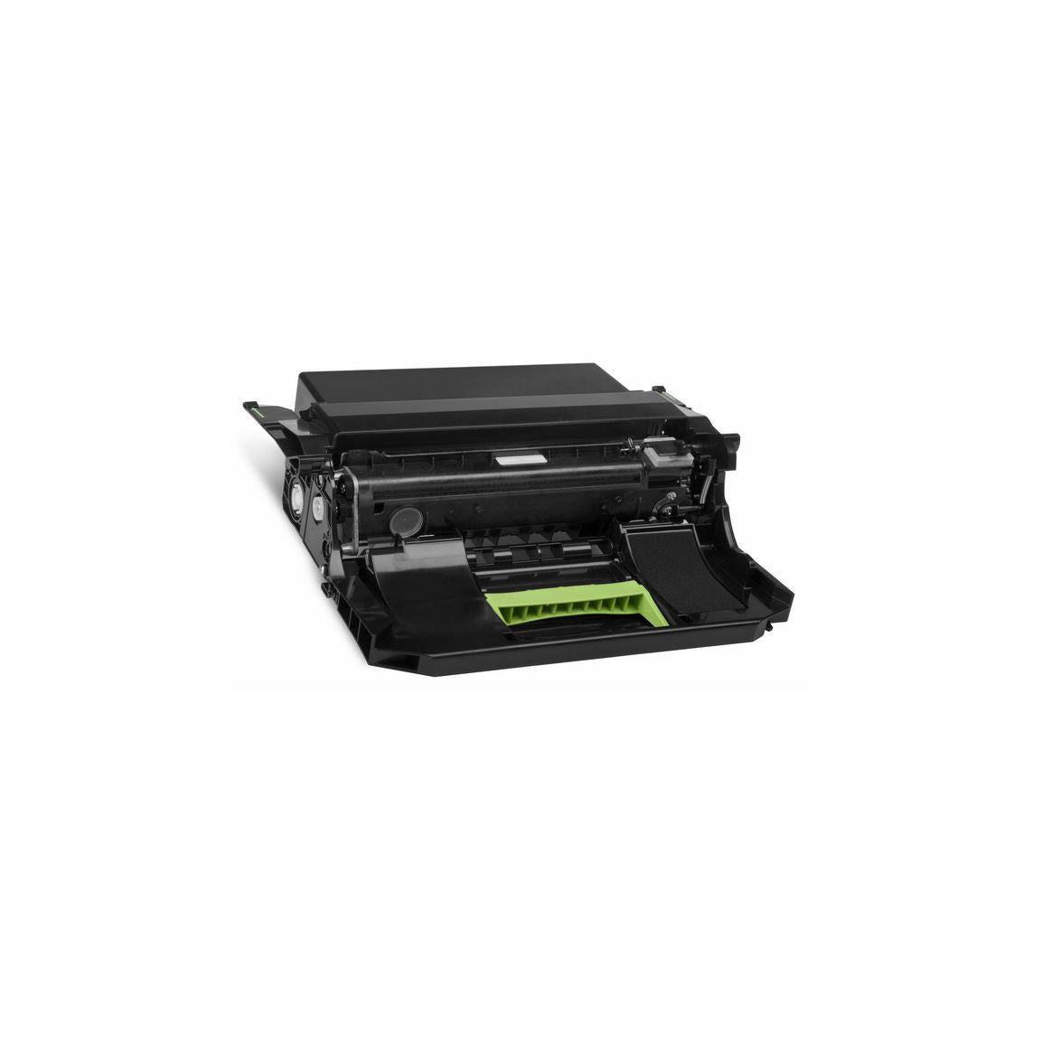 Imaging kit LEXMARK 52D0Z00 520Z 100K s