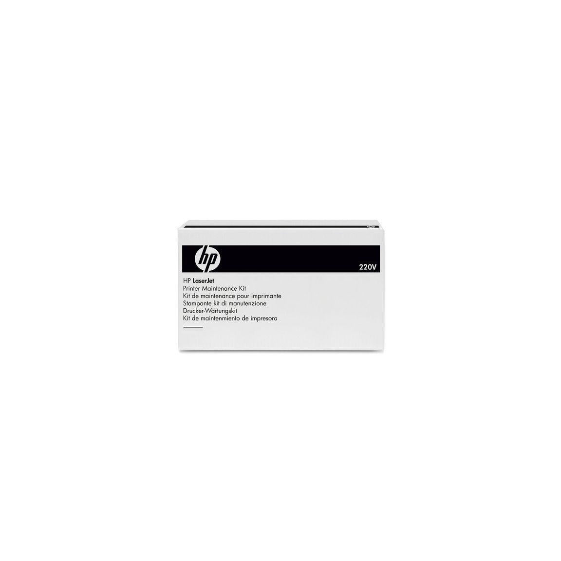 Maintenance kit HP CE732A 225K