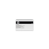 Maintenance kit HP CE732A 225K
