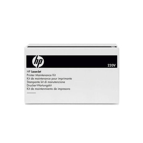 Maintenance kit HP CE732A 225K