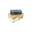 Toner RICOH 406956 1,5K black