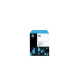 Maintenance kit HP CH644A No771