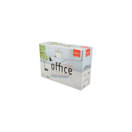Envelope C5 ELCO Office Shop-Box 100/pc