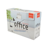 Envelope C5 ELCO Office Shop-Box 100/pc
