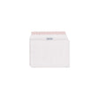 Envelope C4 ELCO Office Shop-Box 50/pc