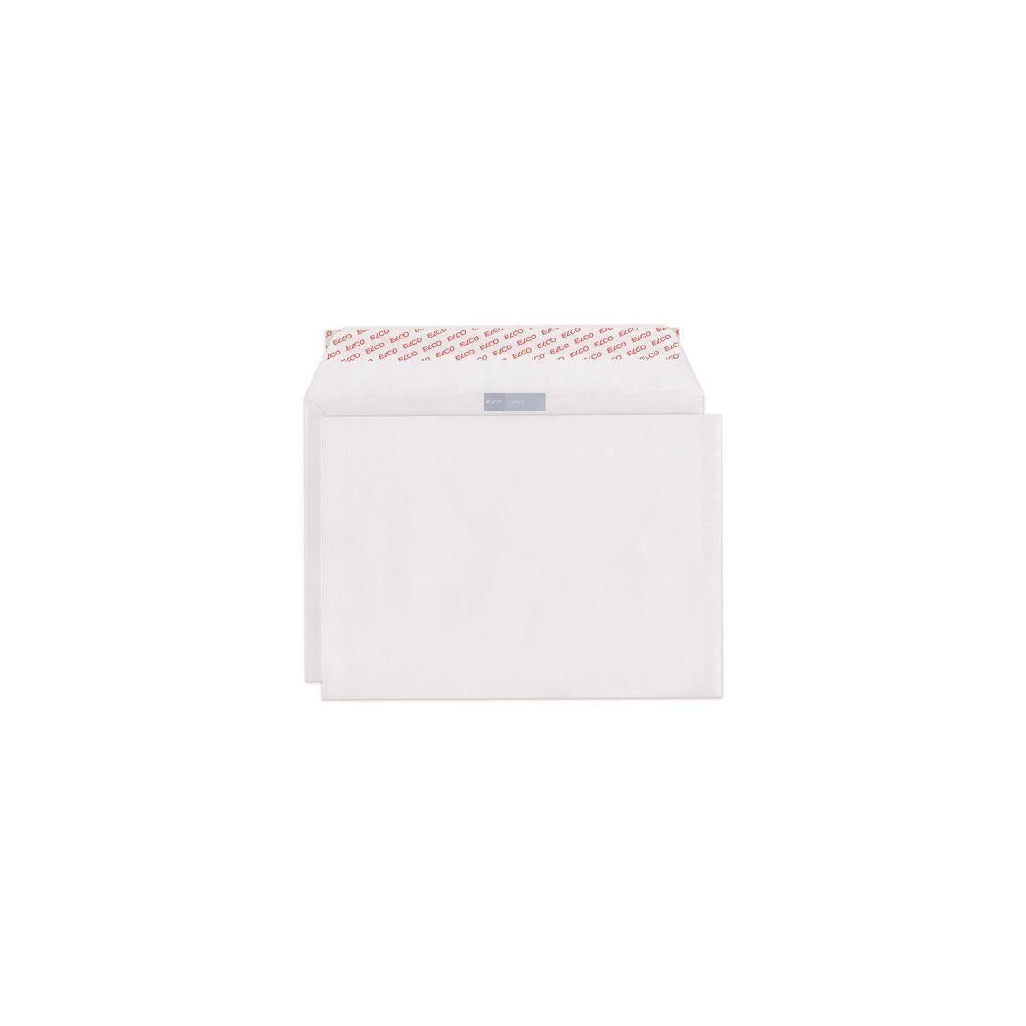 Envelope C4 ELCO Office Shop-Box 50/pc