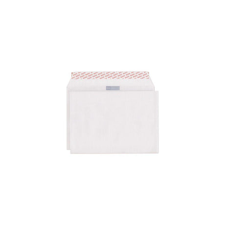 Envelope C4 ELCO Office Shop-Box 50/pc
