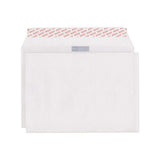 Envelope C4 ELCO Office Shop-Box 50/pc