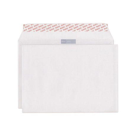 Envelope C4 ELCO Office Shop-Box 50/pc