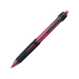 Ballpoint pen UNI Power Tank SN-220 1,0 red