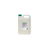 Soap NORDEX Proffer 5L