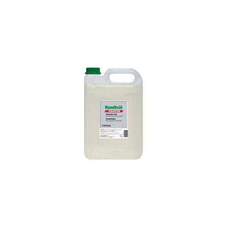 Soap NORDEX Proffer 5L