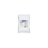 Detergent NORDEX Proffer white 7kg