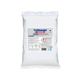 Detergent NORDEX Proffer white 7kg