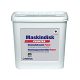 Machine dishwasher NORDEX Proffer 5kg