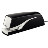 Stapler LEITZ WOW 5533 black