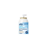 Odour improver TORK A1 Neut. Spray 75ml
